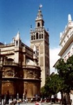 Giralda